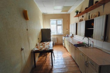 Фото №3: 3-комнатная квартира 108 м² - Лорис, мкр. Карасунский внутригородской округ, 3