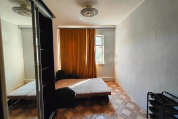 Фото №4: 3-комнатная квартира 108 м² - Лорис, мкр. Карасунский внутригородской округ, 3