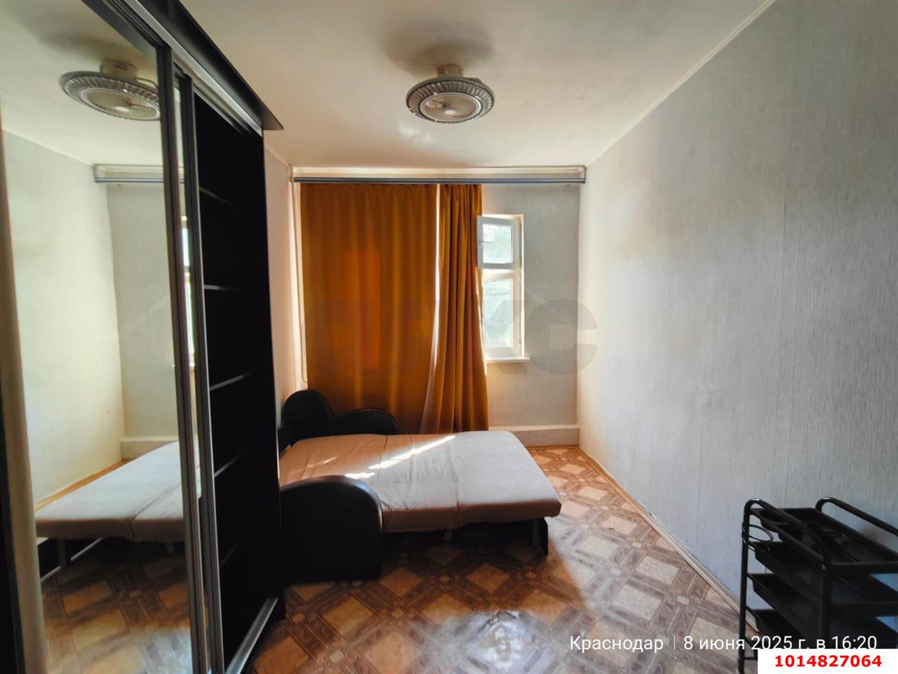 Фото №4: 3-комнатная квартира 108 м² - Лорис, Карасунский внутригородской округ, 3