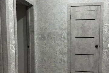 Фото №4: 2-комнатная квартира 59 м² - Краснодар, мкр. Любимово, 18