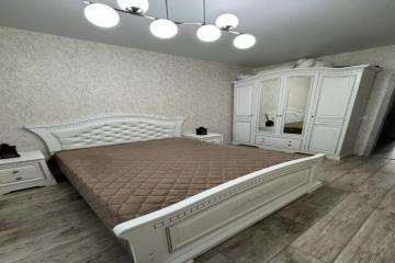 Фото №3: 2-комнатная квартира 59 м² - Краснодар, мкр. Любимово, 18