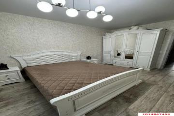 Фото №3: 2-комнатная квартира 59 м² - Краснодар, мкр. Любимово, 18