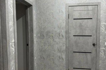 Фото №4: 2-комнатная квартира 59 м² - Краснодар, мкр. Любимово, 18