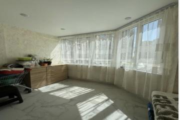 Фото №5: 2-комнатная квартира 59 м² - Краснодар, мкр. Любимово, 18