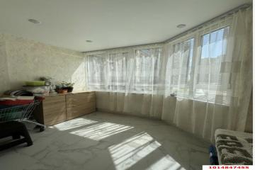 Фото №5: 2-комнатная квартира 59 м² - Краснодар, мкр. Любимово, 18