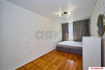 Фото №5: 2-комнатная квартира 45 м² - Краснодар, мкр. Славянский, ул. Красных Партизан, 161/3