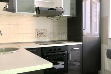 Фото №1: 1-комнатная квартира 30 м² - Краснодар, мкр. Музыкальный, ул. имени С.В. Рахманинова, 3