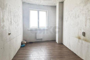 Фото №5: 3-комнатная квартира 112 м² - Краснодар, мкр. жилой комплекс Фонтаны, ул. Старокубанская, 2/23к1