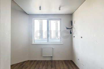 Фото №4: 3-комнатная квартира 112 м² - Краснодар, мкр. жилой комплекс Фонтаны, ул. Старокубанская, 2/23к1