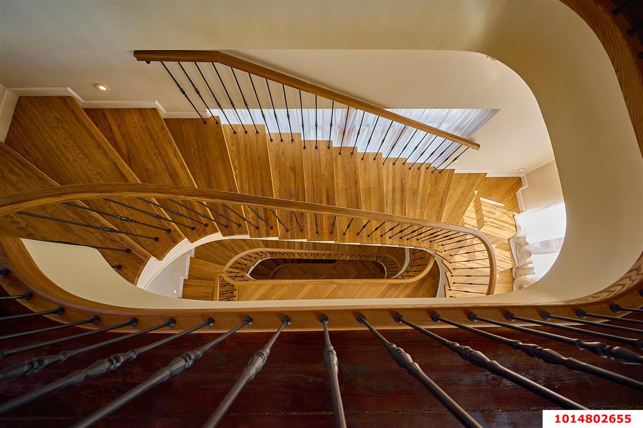 Фото №12: Дом 428 м² + 4.3 сот. - Краснодар, Покровка, ул. Володи Головатого, 592