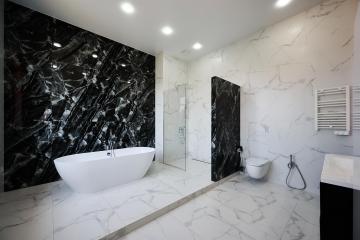 Фото №5: Дом 428 м² - Краснодар, мкр. Покровка, ул. Володи Головатого, 592