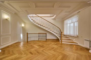 Фото №3: Дом 428 м² - Краснодар, мкр. Покровка, ул. Володи Головатого, 592