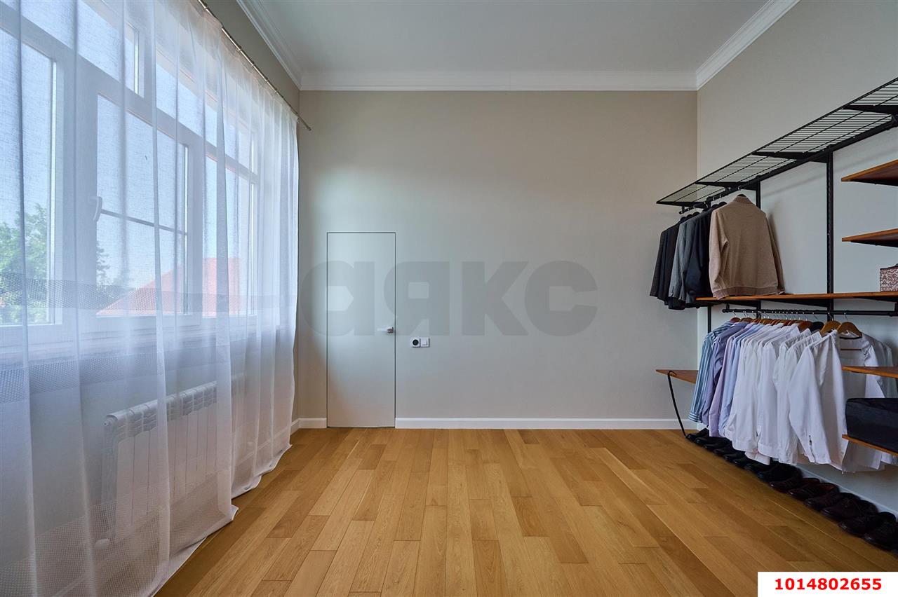 Фото №6: Дом 428 м² + 4.3 сот. - Краснодар, Покровка, ул. Володи Головатого, 592