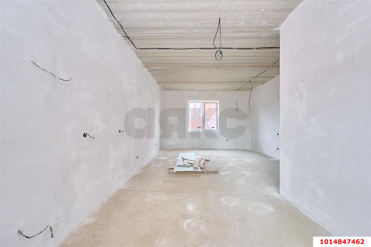 Фото №6: Дом 155 м² + 4.9 сот. - Краснодар, Завод Радиоизмерительных Приборов, ул. Братьев Черников, 5