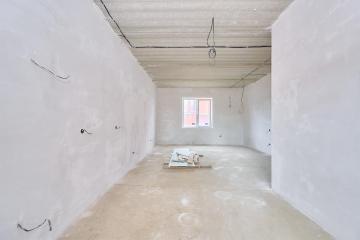 Фото №5: Дом 155 м² - Краснодар, мкр. Завод Радиоизмерительных Приборов, ул. Братьев Черников, 5