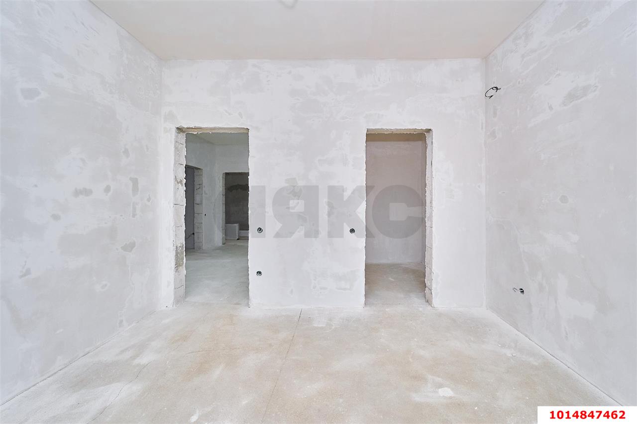 Фото №9: Дом 155 м² + 4.9 сот. - Краснодар, Завод Радиоизмерительных Приборов, ул. Братьев Черников, 5