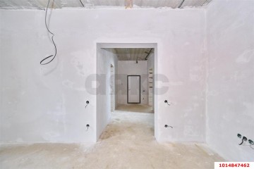 Фото №5: Дом 155 м² - Краснодар, мкр. Завод Радиоизмерительных Приборов, ул. Братьев Черников, 5