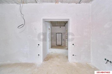 Фото №5: Дом 155 м² - Краснодар, мкр. Завод Радиоизмерительных Приборов, ул. Братьев Черников, 5