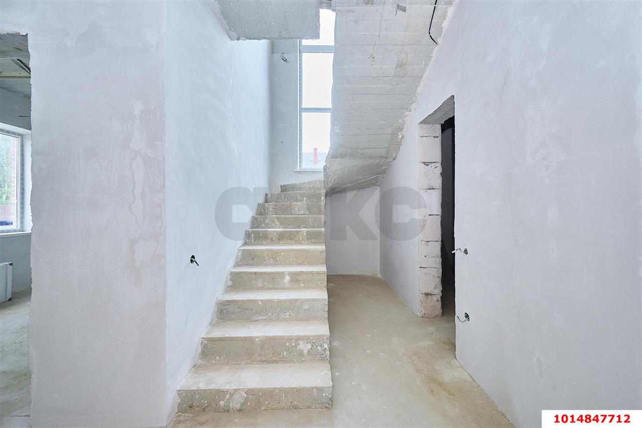 Фото №6: Дом 150 м² + 5.11 сот. - Краснодар, Завод Радиоизмерительных Приборов, ул. Братьев Черников, 5