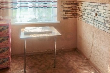 Фото №5: Дом 50 м² - Дорожник, мкр. Прикубанский внутригородской округ, ул. Вишнёвая, 8