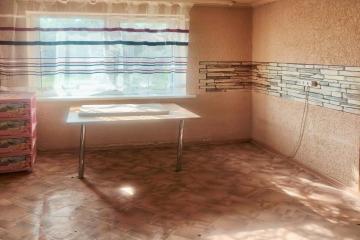 Фото №5: Дом 50 м² - Дорожник, мкр. Прикубанский внутригородской округ, ул. Вишнёвая, 8