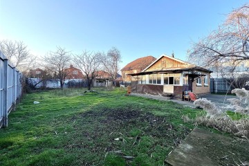 Фото №2: Дом 50 м² - Дорожник, мкр. Прикубанский внутригородской округ, ул. Вишнёвая, 8