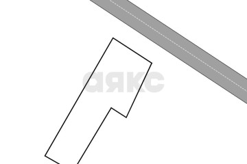 Фото №3: Земельный участок под ИЖС 12 сот. - Новая Адыгея, ул. Хакурате, 1