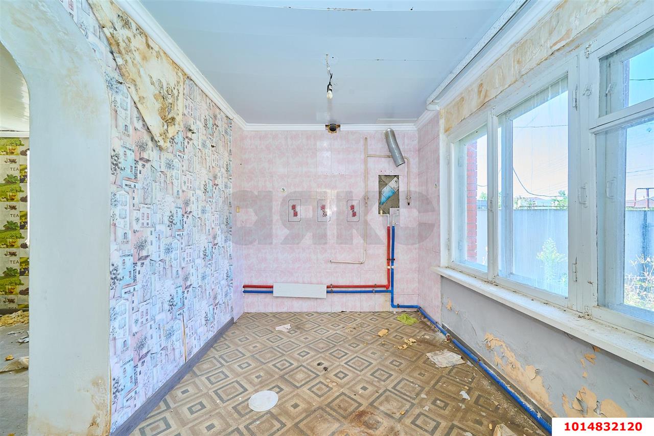 Фото №16: Земельный участок под ИЖС 12 сот. - Новая Адыгея, ул. Хакурате, 1