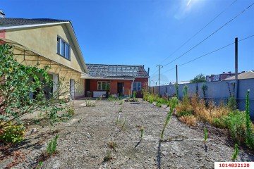 Фото №2: Земельный участок под ИЖС 12 сот. - Новая Адыгея, ул. Хакурате, 1