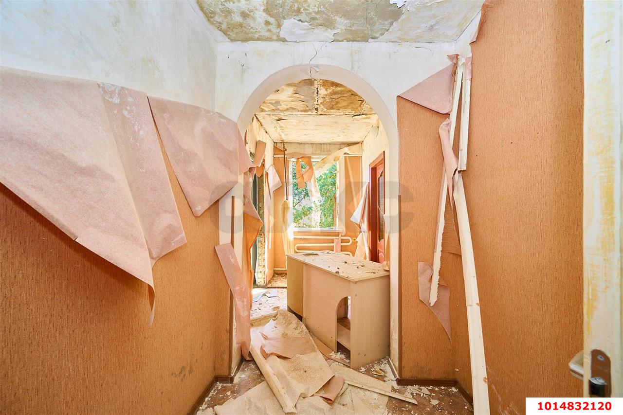 Фото №19: Земельный участок под ИЖС 12 сот. - Новая Адыгея, ул. Хакурате, 1