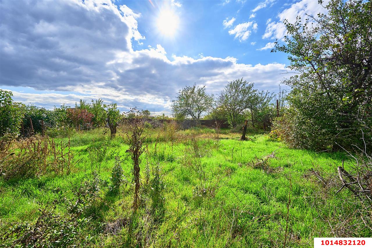 Фото №13: Земельный участок 12 сот. - Новая Адыгея, ул. Хакурате, 1