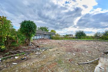 Фото №5: Земельный участок 12 сот. - Новая Адыгея, ул. Хакурате, 1