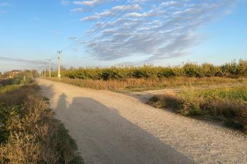 Фото №4: Коммерция 404 м² - Первореченское, ул. Калинина