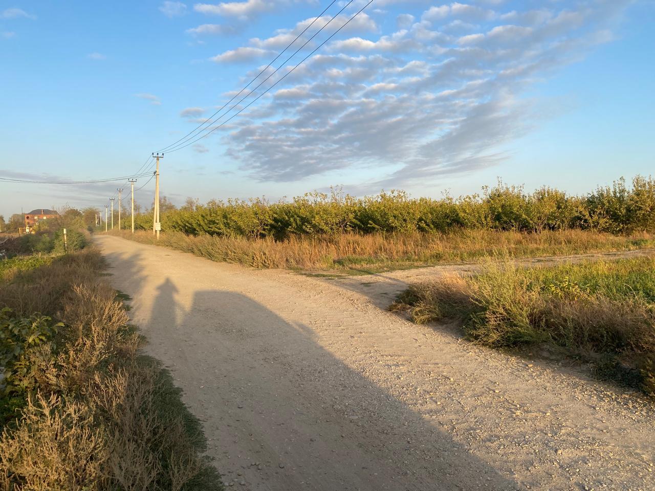 Фото №4: Коммерция 404 м² - Первореченское, ул. Калинина