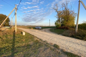 Фото №1: Коммерческая земля 404 сот. - Первореченское, ул. Калинина