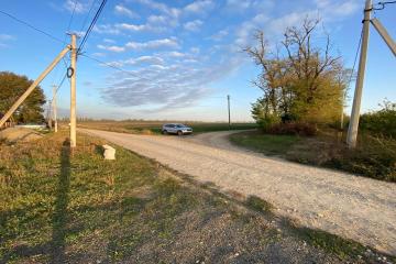 Фото №1: Коммерция 404 м² - Первореченское, ул. Калинина