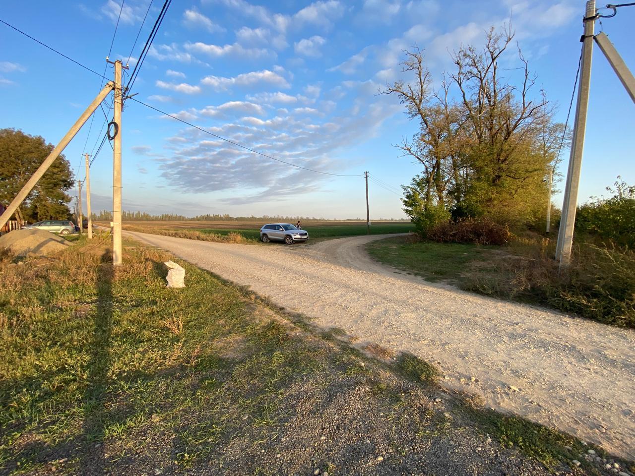 Фото №1: Коммерция 404 м² - Первореченское, ул. Калинина