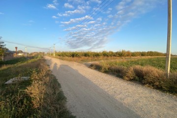 Фото №3: Коммерческая земля 404 сот. - Первореченское, ул. Калинина