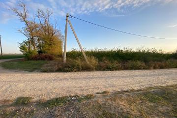 Фото №5: Коммерция 404 м² - Первореченское, ул. Калинина