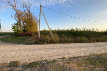 Фото №5: Коммерческая земля 404 сот. - Первореченское, ул. Калинина