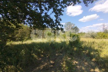 Фото №2: Участок садоводство - Мебельщик, 460