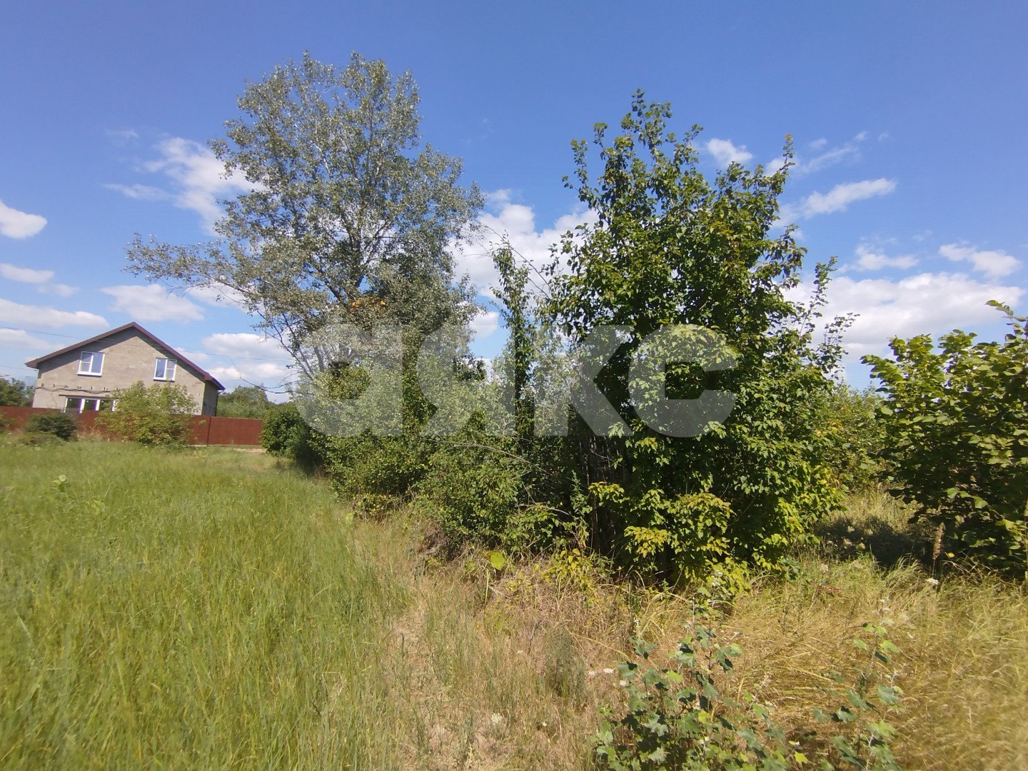 Фото №5: Участок садоводство 6 сот. - Мебельщик, 465