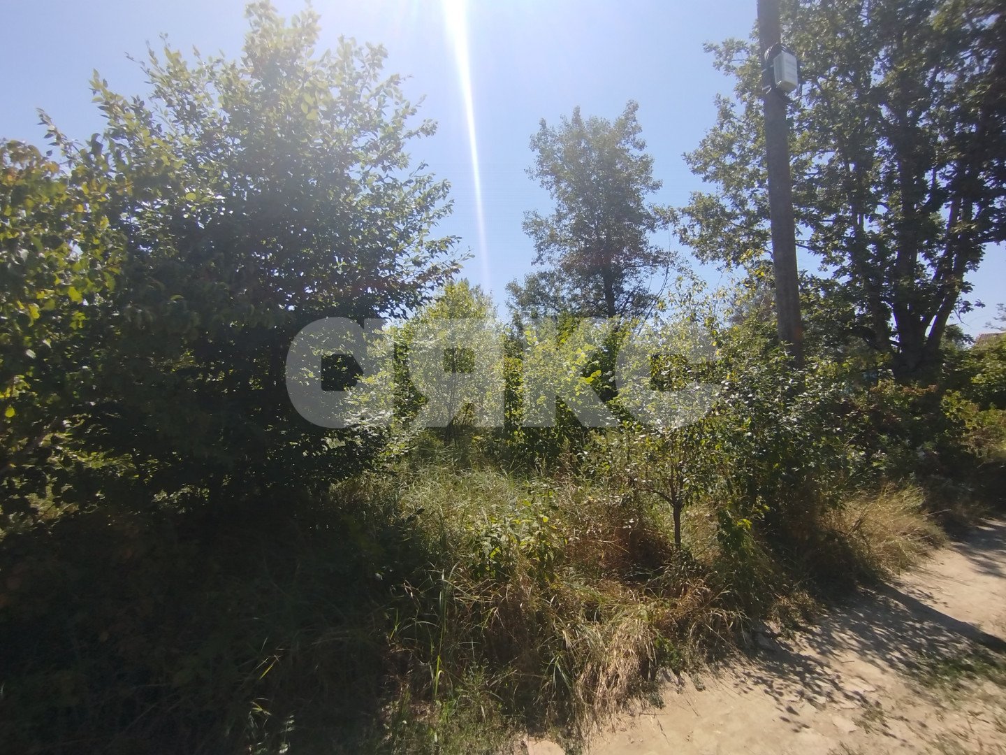 Фото №15: Участок садоводство 6 сот. - Мебельщик, 465