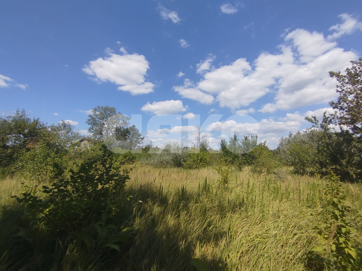 Фото №10: Участок садоводство 6 сот. - Мебельщик, 465