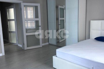 Фото №2: 1-комнатная квартира 40 м² - Новороссийск, мкр. ЖК Босфор, ул. Матвейкина, 1Ак4