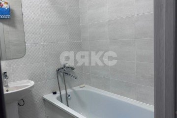Фото №5: 1-комнатная квартира 40 м² - Новороссийск, мкр. ЖК Босфор, ул. Матвейкина, 1Ак4