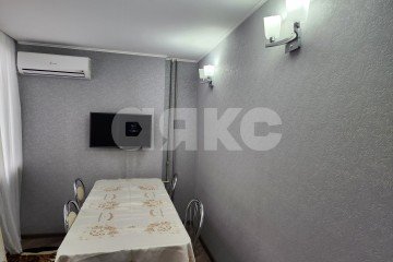 Фото №2: 3-комнатная квартира 72 м² - Сочи, мкр. Мамайка, ул. Крымская, 36