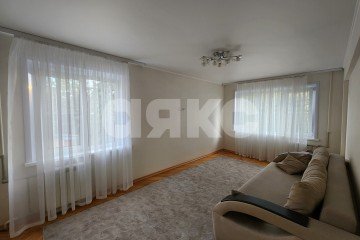 Фото №3: 3-комнатная квартира 72 м² - Сочи, мкр. Мамайка, ул. Крымская, 36