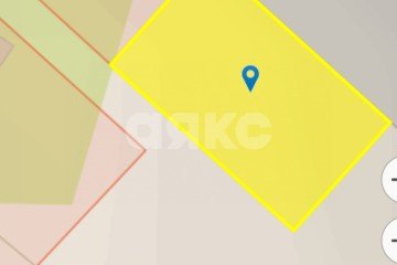 Фото №5: Земельный участок под ИЖС - Галицыно, ст Мелиоратор, 57