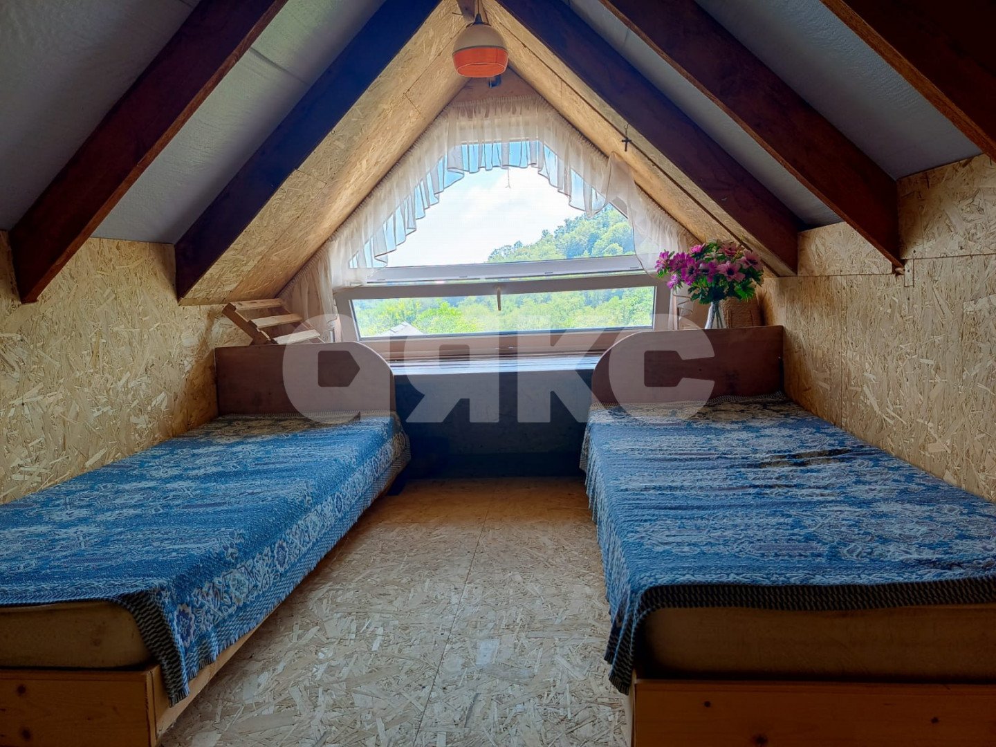 Фото №24: Дом 207 м² + 4 сот. - Бестужевское, Луч, 